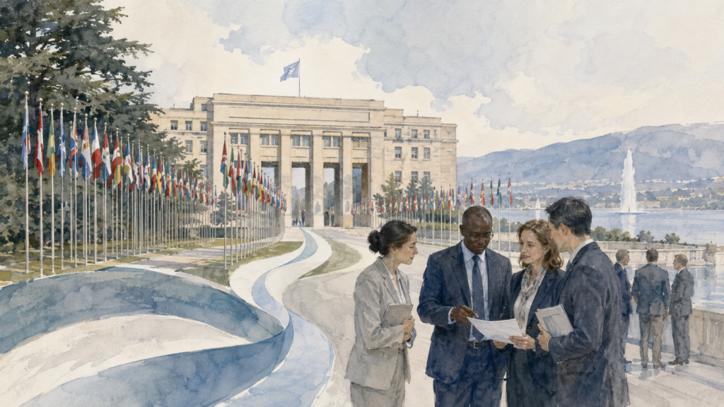 UN80
